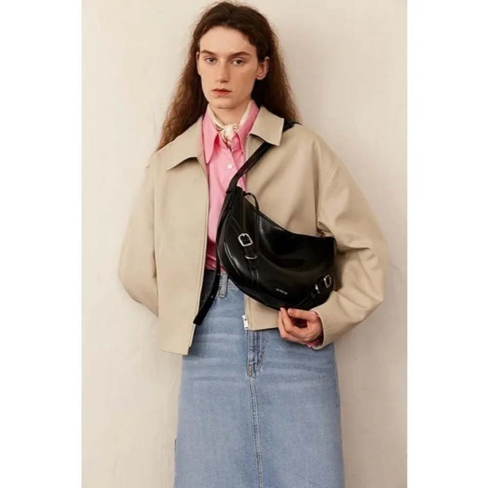 N/A chic functional